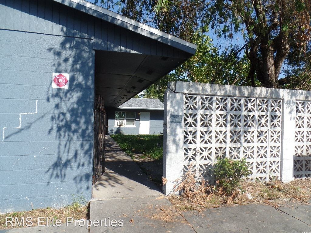 Primary Photo - 2409 13th St W