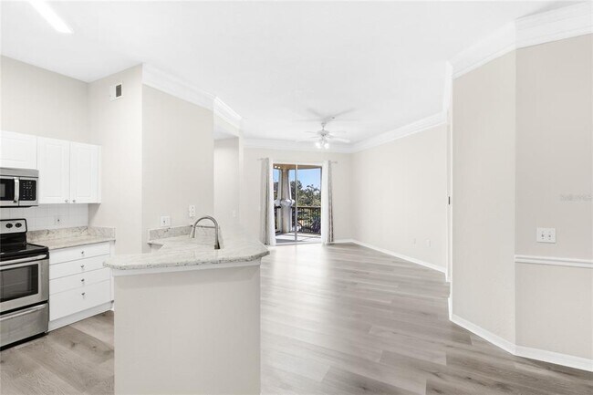 Foto del edificio - 5160 Northridge Rd