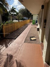 Building Photo - 1880 NW 59th Wy