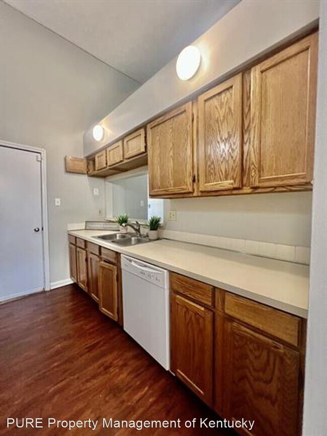 Building Photo - 3 br, 2 bath House - 3413 Woodspring Drive
