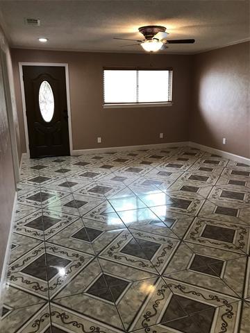 Foto principal - 2522 Coulee St