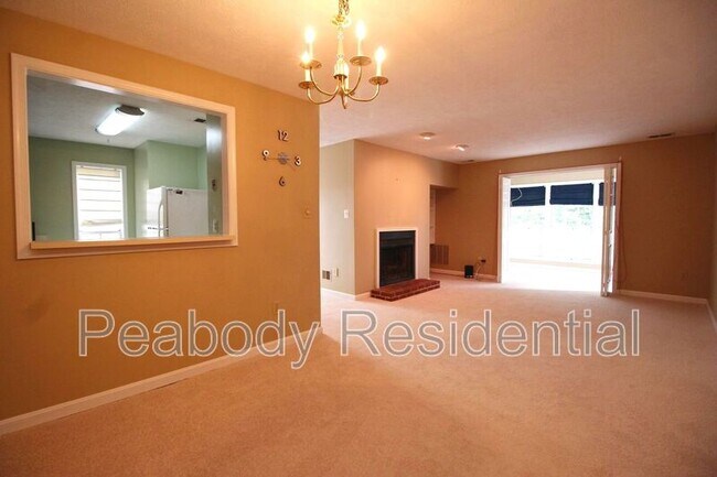 Foto del edificio - 10118 Oakton Terrace Rd