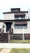 Primary Photo - 10655 S Hoxie Ave