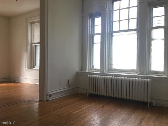 Foto del edificio - 150 W Washington Ln