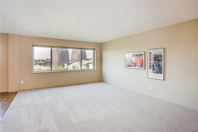 Foto del edificio - 4550 Warwick Blvd