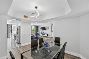 Building Photo - Yacht Club Way, Aventura, FL 33180 - 3 BR 2 BA condo