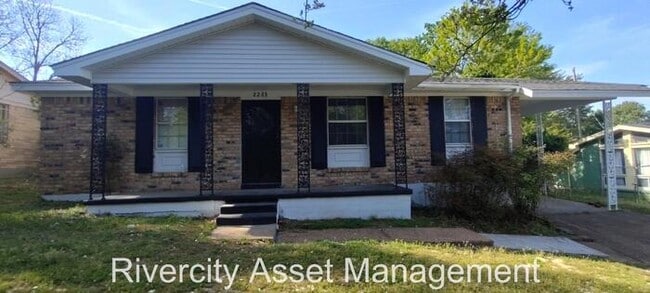 This Is A Must See!! Section 8 Friendly!!! - This Is A Must See!! Section 8 Friendly!!! House