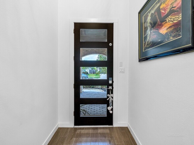 Building Photo - 4818 Nodding Thistle Trail