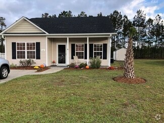 Building Photo - 133 Cottage Creek Cir