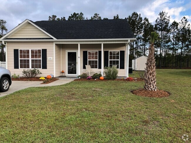 Building Photo - 133 Cottage Creek Cir