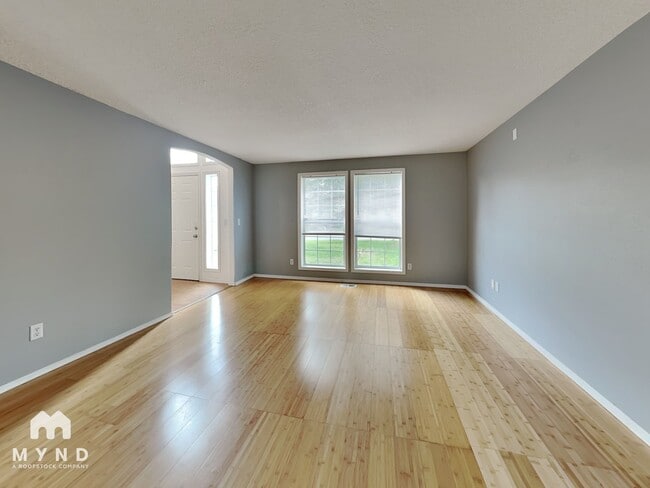 Building Photo - 812 NW 143rd St