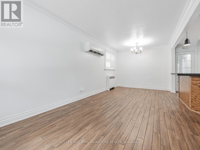 Building Photo - 74 Shangarry Dr