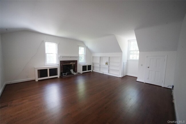 Building Photo - 416 Ridgeway