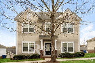 Building Photo - 463 S Pickens St