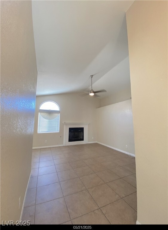 Building Photo - 6537 Orchid Hill Cir