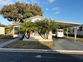 Building Photo - 5200 28th St N