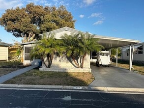 Building Photo - 5200 28th St N