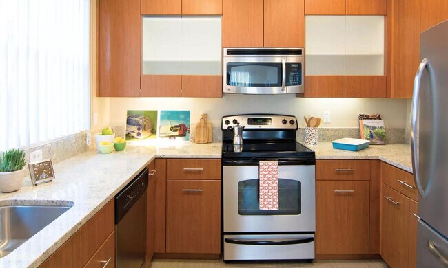 Foto del edificio - 20800 W Homestead Rd