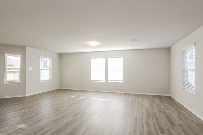 Foto del edificio - 8510 Oak Grove Church St