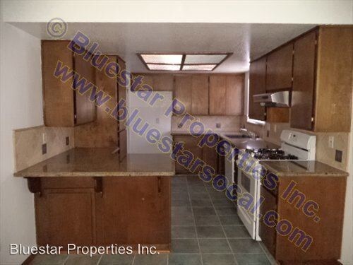 Building Photo - 3 br, 2 bath House - 21236 Geronimo Road