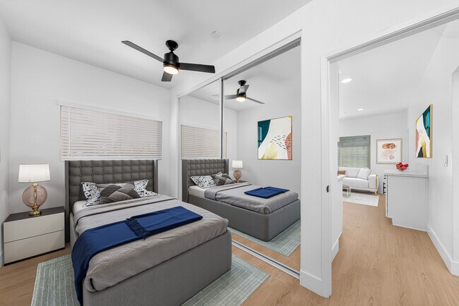 Foto del edificio - 402 Arbor Dr