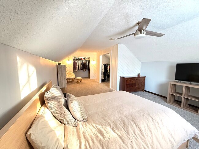 Foto del edificio - 5427 45th Ave N