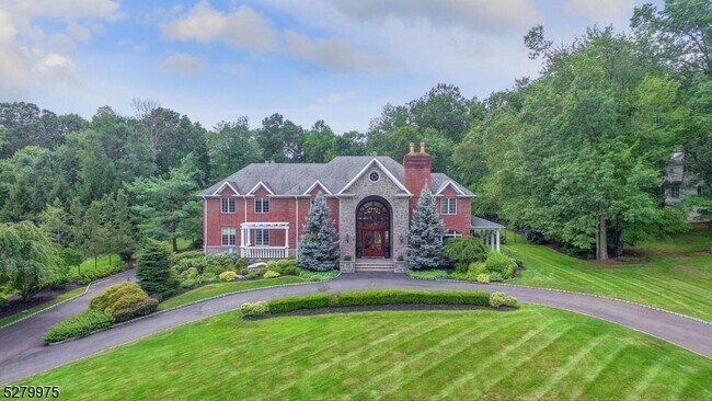 Foto del edificio - 6 Wexford Ct