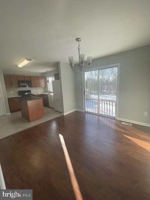 Foto del edificio - 19 Sir Thomas Ln