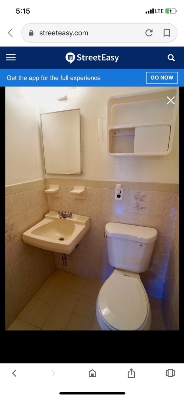 Foto del edificio - 1569 W 3rd St