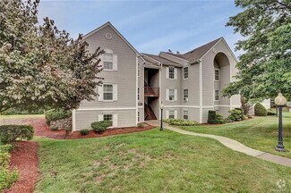 Building Photo - 1132 Washington Grn