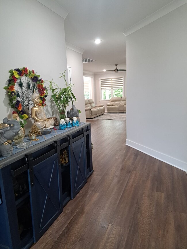 Foto del edificio - 3274 Sassafras Ln