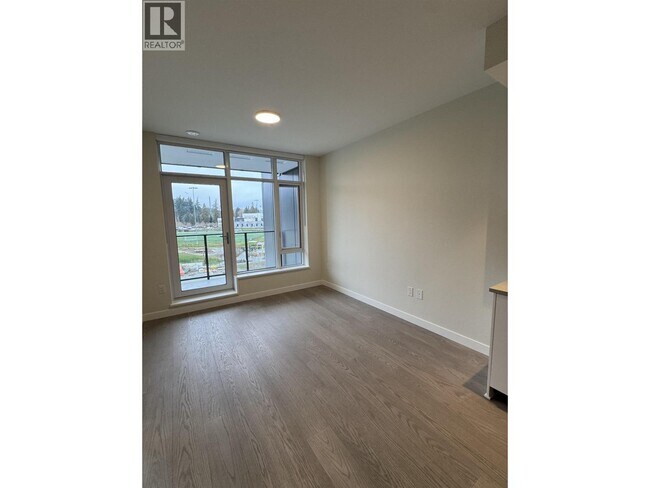 Building Photo - 6138 Birney Ave