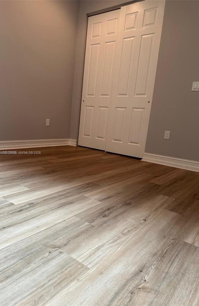 Building Photo - 8072 Cactus Quartz Cir