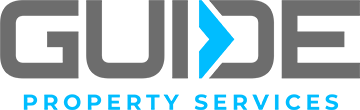 Property Logo