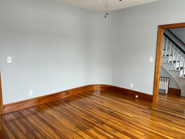 Foto del edificio - 43 Depot St