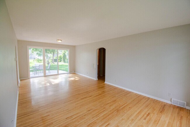 Foto del edificio - 306 19th Ave SW