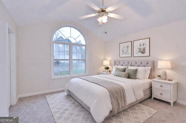 Foto del edificio - 154 Leighs Grove Ct