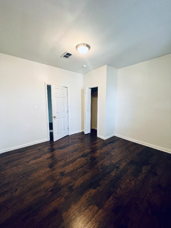 Foto del edificio - 291 Smith St