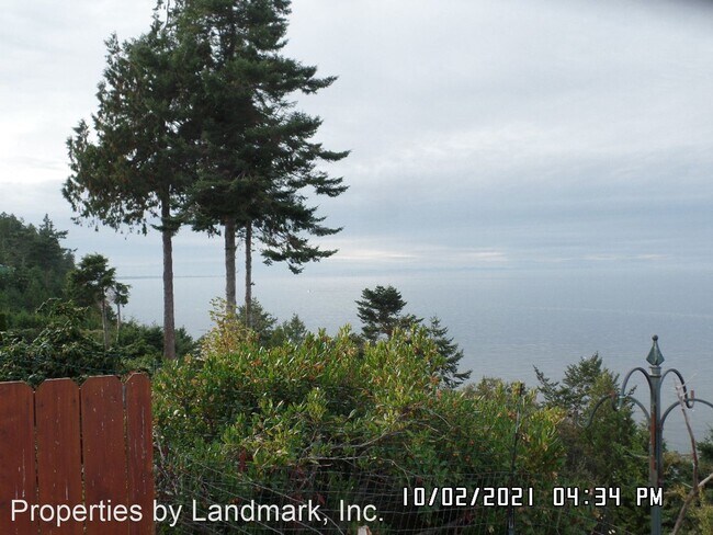 Building Photo - 2 br, 2 bath House - 120 Spring View Pl