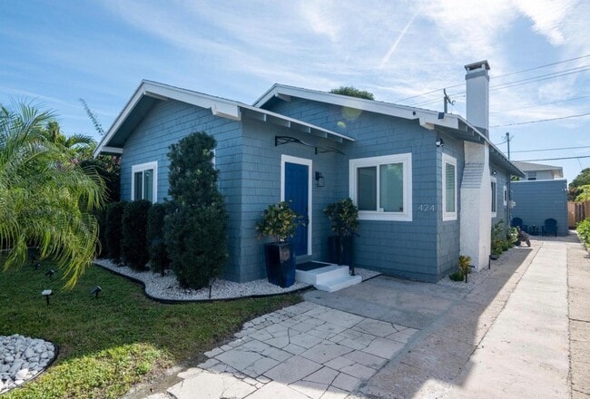 Building Photo - 424 Malverne Rd