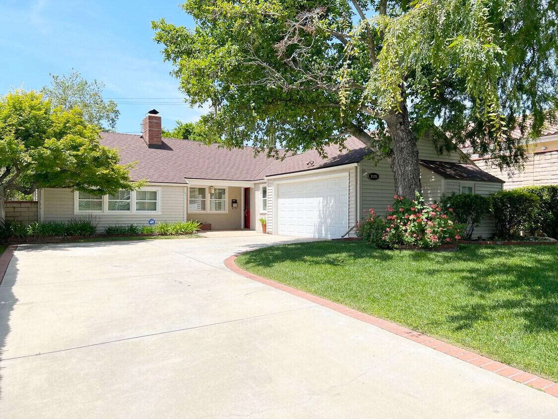 27 Houses for Rent in Pasadena, CA Westside Rentals