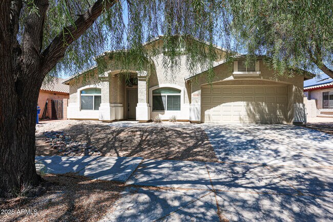 Building Photo - 13398 N 177th Dr