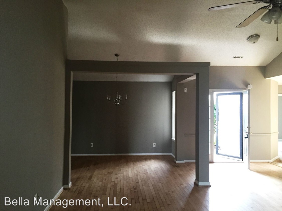 Building Photo - 3 br, 2 bath House - 6746 Gina Agha Cir
