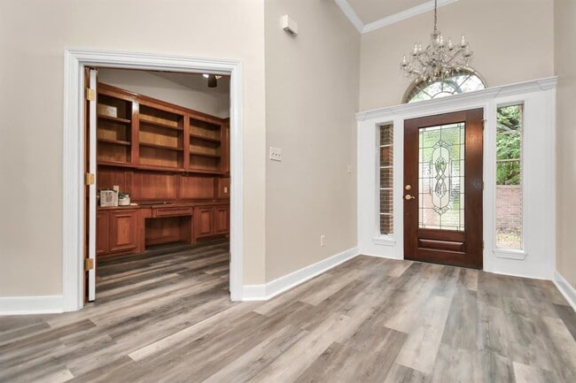 Building Photo - 4727 Cashel Castle Dr