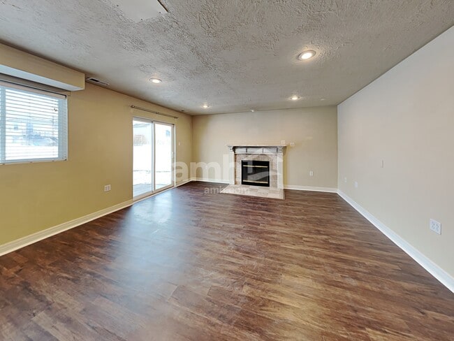 Building Photo - 2906 W 2075 S