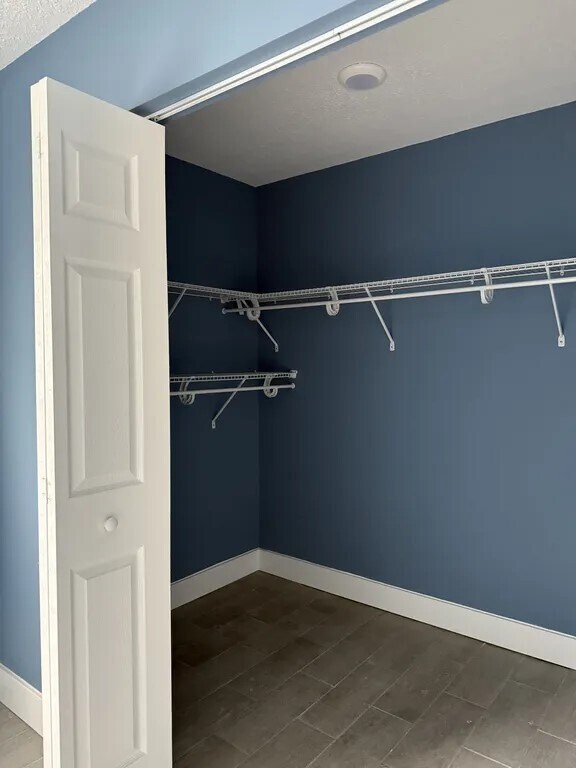 Foto del edificio - 7650 Coquina Way