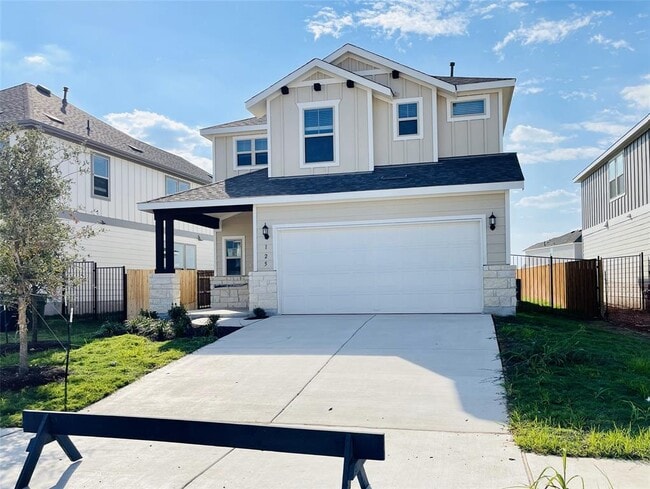 Foto del edificio - 125 Bennington Dr