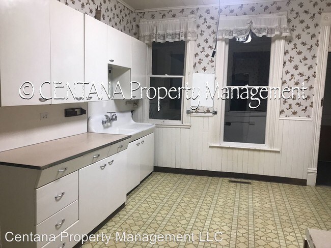 Foto del edificio - 1 br, 1 bath House - 811 S. Colorado