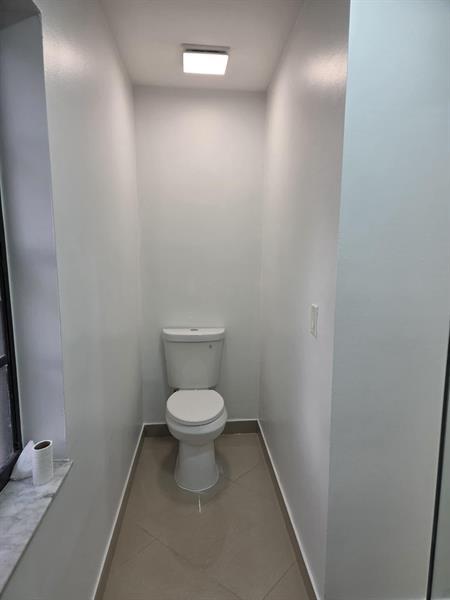 Foto del edificio - 9011 W Sunrise Blvd