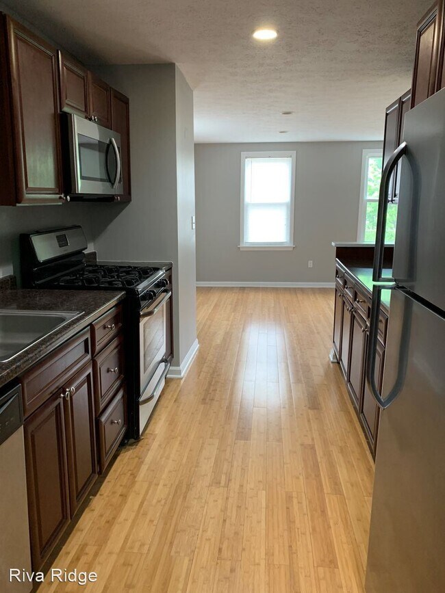 Building Photo - 3 br, 2 bath House - 1902 Baldauf St.